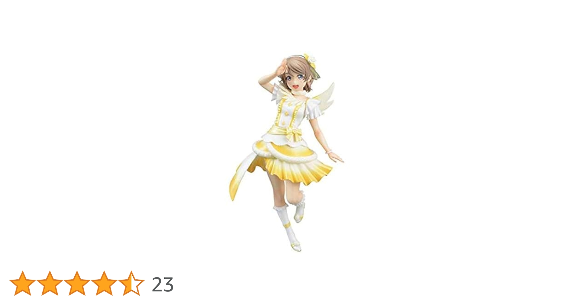 【PSA10】渡辺曜 スクコレ サイン入りSEC ラブライブ!サンシャイン PSA10】渡辺曜 スクコレ サイン入りSEC ラブライブ!サンシャイン